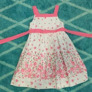 Charter Club Dress(size 6x)